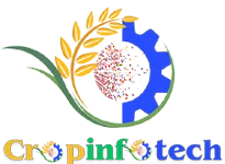 Cropinfotech